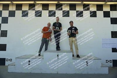 media/Oct-04-2025-Classic Track Days (Sat) [[b9f2049d9d]]/Award Photos/